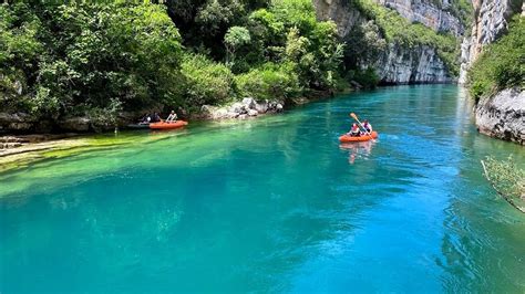 Frugal Ramasser les feuilles Abondamment gorges du verdon canoe bivouac ...