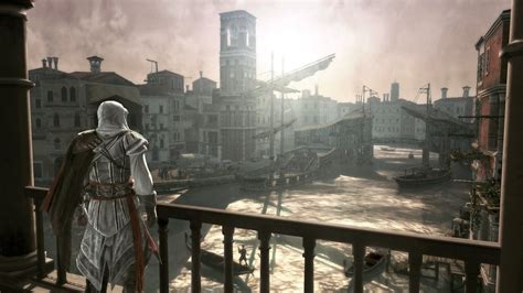 Assassins creed 2 remastered - suitelaneta