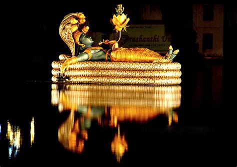 Sree Padmanabhaswamy Temple, Trivandrum | Raxa Collective