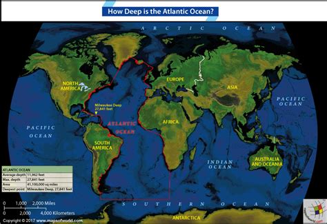 Hurricane Hugo (9 Sept 1989 – 25 Sept 1989) - Path, Category and More