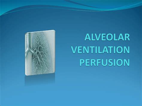 alveolar_ventilation..