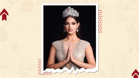 Miss Universe 2023: Date, Time and Where To Watch The Pageant; Know Who ...