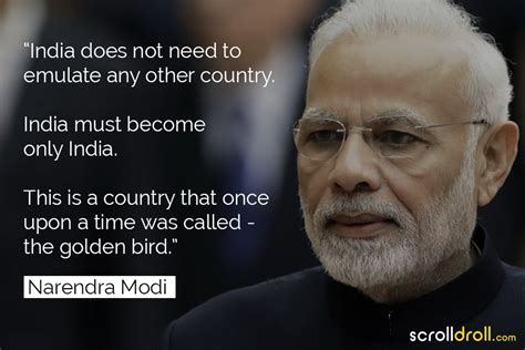 Narendra-modi-quotes-17 - The Best of Indian Pop Culture & What’s ...