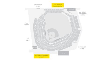 Kyle Field Seating Chart With Seat Numbers | Awesome Home