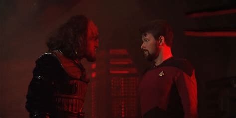 Star Trek: Best Klingon Stories