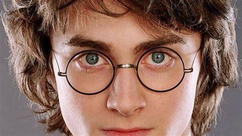 Harry Potter: 10 Majorly Dumb Plot Holes You Never Noticed – Page 9