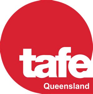 TAFE Queensland Logo PNG Vector (SVG) Free Download