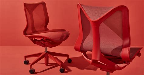 Cosm – Office Chairs – Herman Miller