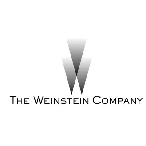 The Weinstein Company Font