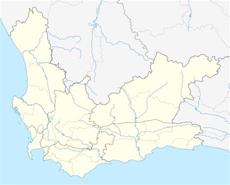 Wynberg, Cape Town - Wikipedia