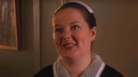 21 Dorota 'Gossip Girl' Quotes That Made Us Want To Be Best Friends ...