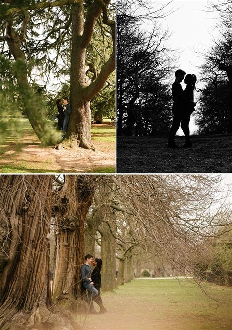 5 Tips for Creating Romantic Portraits of Couples