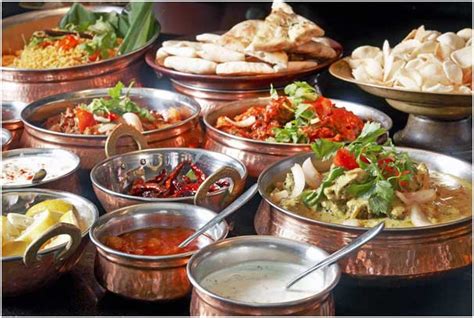 Indian Catering Services | Indian Catering Menu Boston | Indian Wedding ...