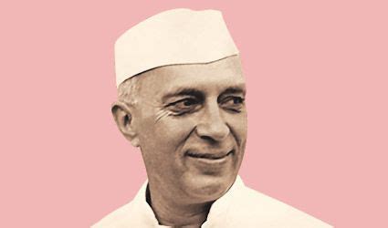 PANDIT JAWAHARLAL NEHRU