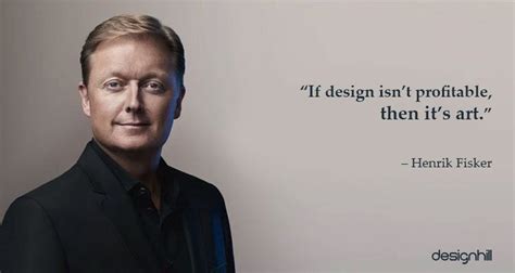 16 Famous And Creative Graphic Design Quotes