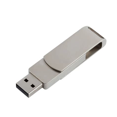 Wholesale USB with Type-C Connector - Bestoss