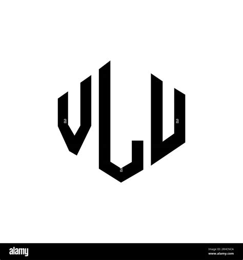 Vlu letter hi-res stock photography and images - Alamy