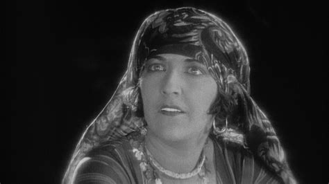 The Mystic (1925) | MUBI