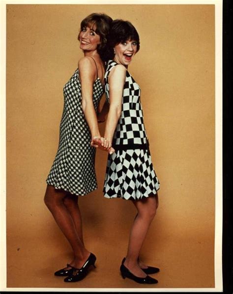 Laverne & Shirley - Laverne & Shirley Photo (20469342) - Fanpop