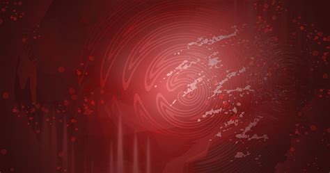 Download Red Texture Background Royalty-Free Stock Illustration Image ...