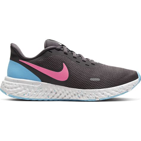 Nike Women's Revolution 5 Running Shoe | Women's Running Shoes | Shoes ...