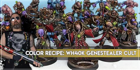 Scarhandpainting-CR-THUMBNAIL-Warhammer-40000-Genestealer-Cult ...