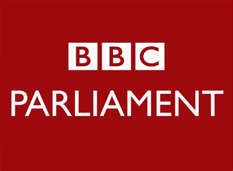 BBC Parliament News Live Stream - BBC Parliament UK