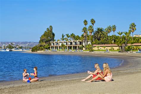 La Jolla San Diego Beach Hotels - Draw-simply