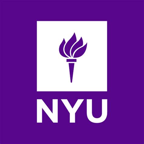 NYU Permissions - Copyright - Research Guides at New York University