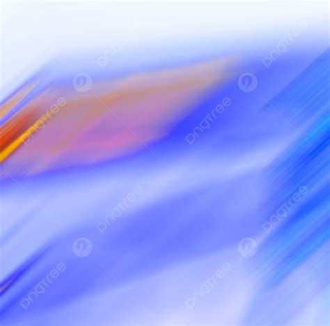 The Abstract Colors And Blurred Photo Background And Picture For Free ...