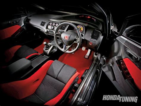 HONDA NSX - honda-nsx_interior_1.jpg