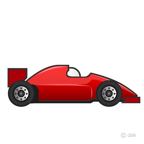 simple race car clipart 10 free Cliparts | Download images on ...