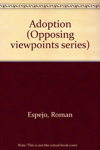 Opposing Viewpoints Book Series