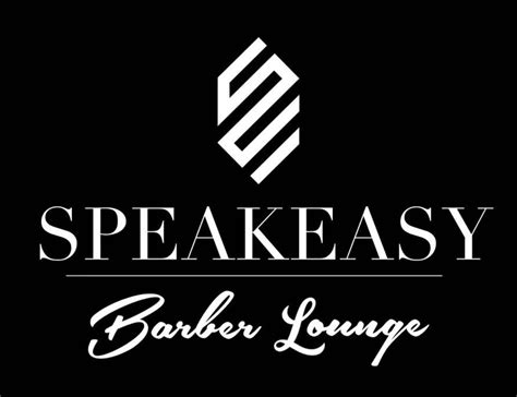 Speakeasy Barber Lounge | Best Barber Shop in Denver