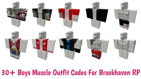 Boy Outfit Codes For Berry Avenue Roblox Brookhaven Boys, 48% OFF