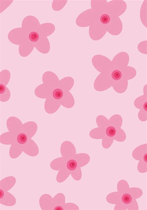 Pin by Laura Cortés on Wallpaper | Pink wallpaper iphone, Pink ...