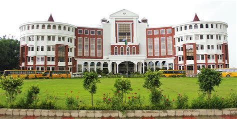 Graphic Era Hill University(GEHU), Dehradun | 'Monomousumi'