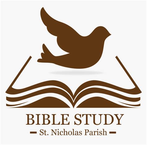 Bible Study - Graphics Bible Study, HD Png Download , Transparent Png ...