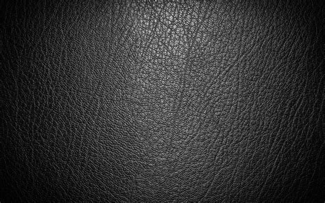 Black Leather Wallpapers - Top Free Black Leather Backgrounds ...