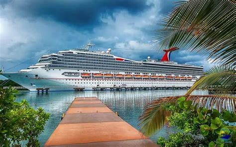 21 Carnival Cruise Cabins To Avoid (2024)