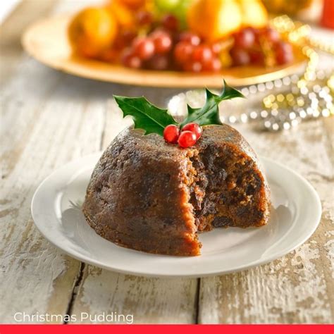 20 Popular Christmas Foods in Australia - Chef's Pencil