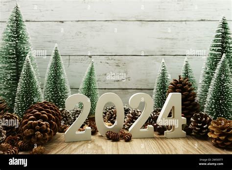 Christmas Trends 2024 - Ninon Anallese