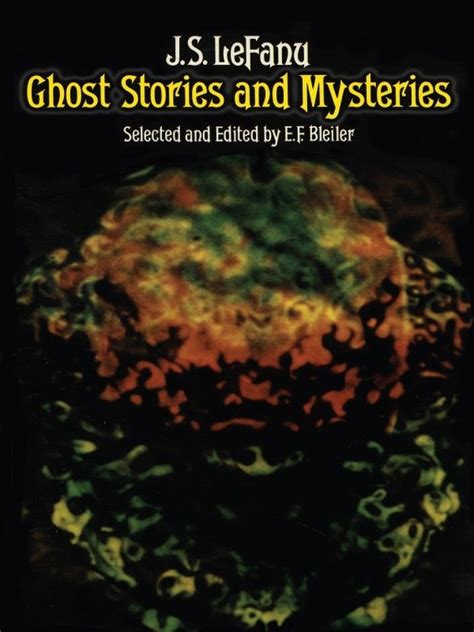 Ghost Stories and Mysteries | Ghost stories, Mystery stories, Mystery