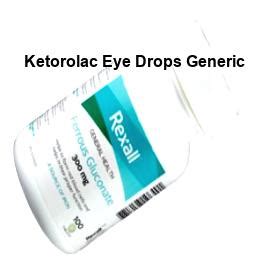 Ketorolac eye drops generic, ketorolac eye drops generic | 24/7 Live ...