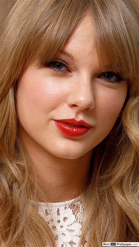 Taylor Swift Smile Wallpapers - Wallpaper Cave