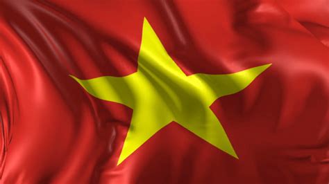 Vietnam Flag Wallpapers - Top Free Vietnam Flag Backgrounds ...