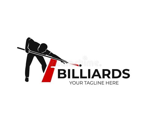 Billiards Stock Illustrations – 8,698 Billiards Stock Illustrations ...