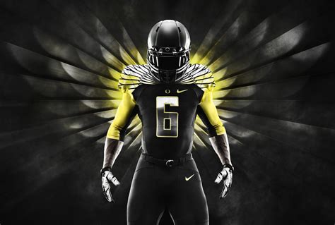 Oregon Ducks Football Wallpaper 2018 (71+ images)