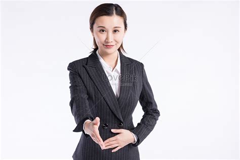 Business Women Handshake Picture And HD Photos | Free Download On Lovepik