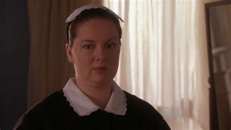 Why Dorota Is The Best Character On Gossip Girl